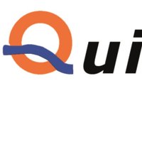 Quicktur Portugal (@quicktur) 's Twitter Profile
