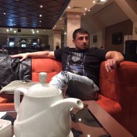 Barbaros Alemdar (@62794e0bd2ea42b) 's Twitter Profile