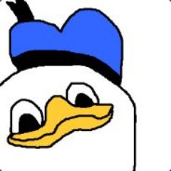 doopypoopdoge's profile picture. Competitive Fortnite Team