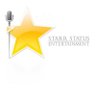 Tstarr2011's profile picture. CEO OF STARR STATUS ENTERTAINMENT
