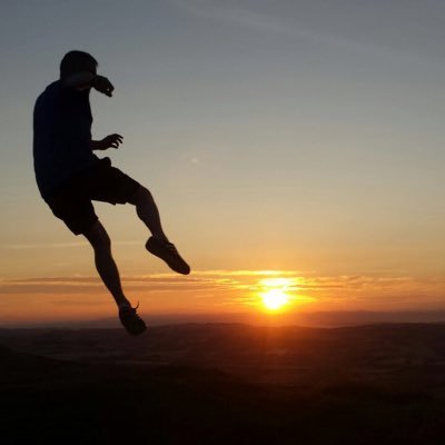 Ex 👮♂️. Love Man U (family roots), Raith (home) ⚽️, 1% Club (contestant series 4) and Parkrun 🏃♂️. Opinions my own. Porn/sex comms will be blocked 🚫