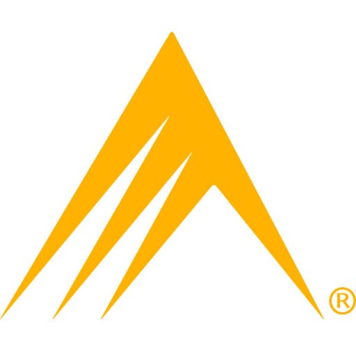 BoscoloPartners's profile picture. 