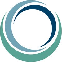 JACLouisiana (@jaclouisiana) 's Twitter Profile Photo JACLouisiana (@jaclouisiana) 's Twitter Profile Photo