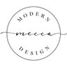 ModernMecca's profile picture. timeless interiors for modern life