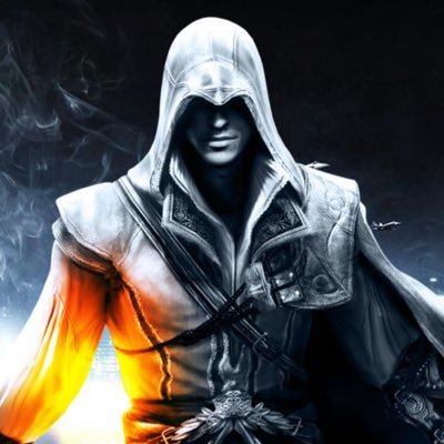 SleezeBag101's profile picture. Hey welcome to GamingTechs Official Twitter Accout, I'll try to post often so I hope you look forward!