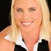Dr. Alison Curdt Golf (@glf66grl) Twitter profile photo Dr. Alison Curdt Golf (@glf66grl) Twitter profile photo