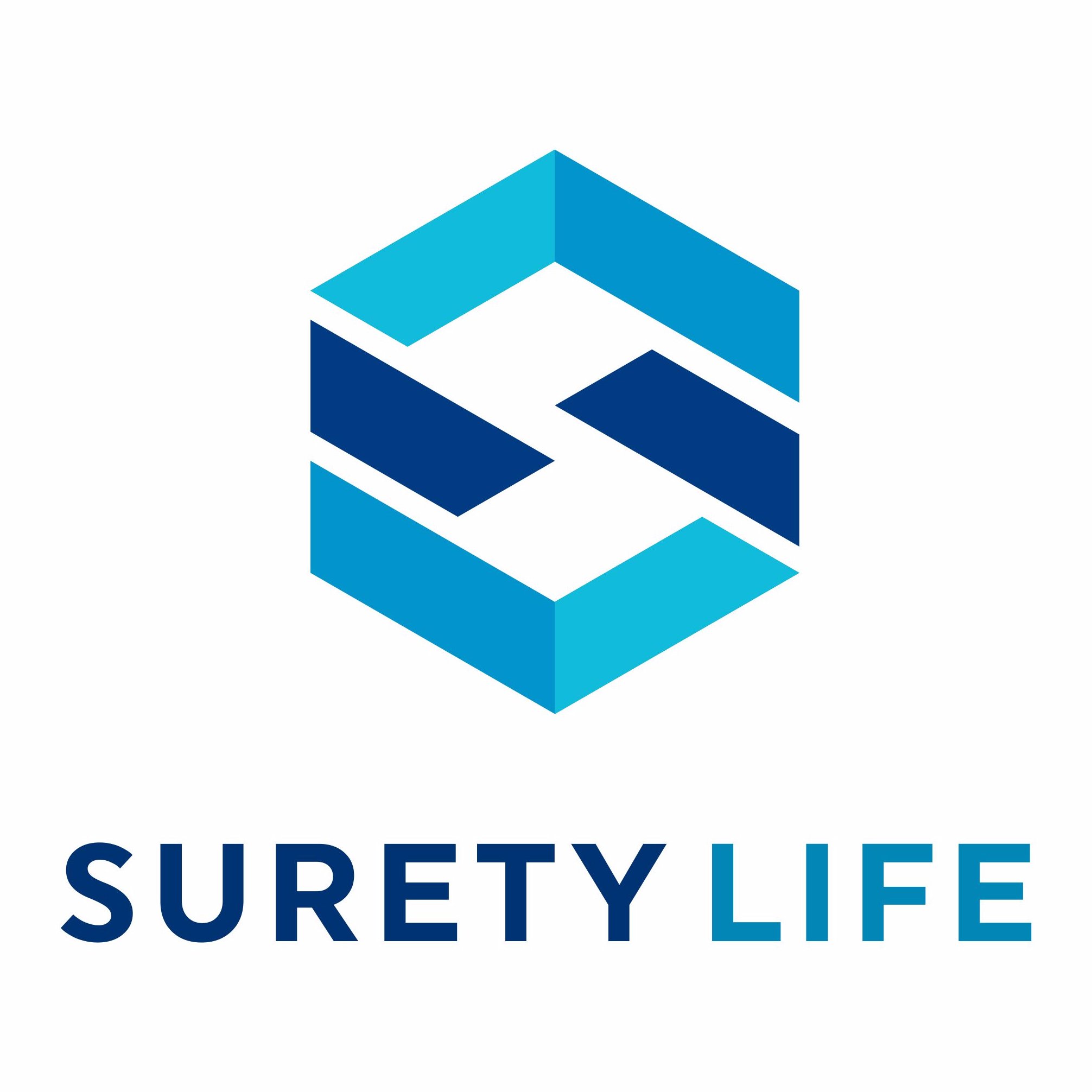 suretylife's profile picture. Personal & Business insurance protection is the surest way to protect your family and assets.