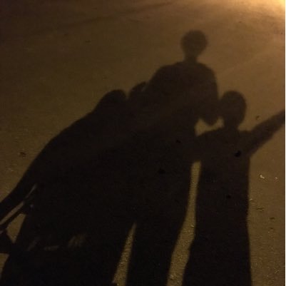 giorgiaevelyn's profile picture. Le scelte si fanno in pochi secondi e si scontano per il tempo restante