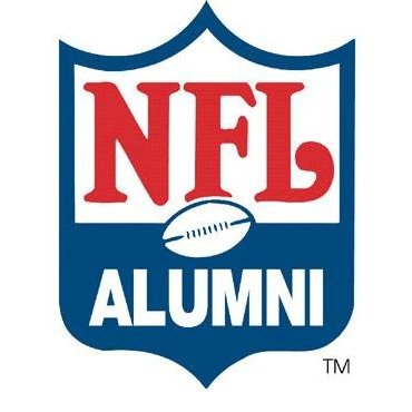 All-Pro Football Nose Guard/NG: 10 Seasons in Europe/7x World Bowl Champion + 2X EUROBOWL Champion + 4 Seasons in Canada/2x Grey Cup Champion ΦΑ ΣΑΕ #nflalumnus