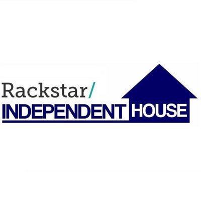 Independent House