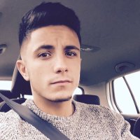 Bastien (@bastienam) 's Twitter Profile