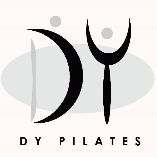 Professional effective Pilates in the West Midlands, apparatus classes at Cool Pilates Studio in the Jewellery Quarter - Birmingham