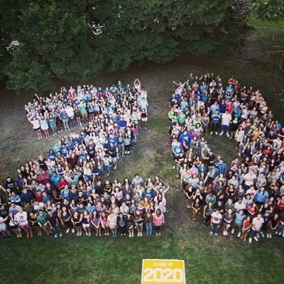 classof2020_ec's profile picture. Emmanuel College Class Of 2020