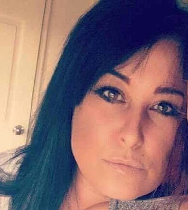 here for a good time...not a long time... I ain't got time for no drama anymore.