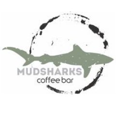Mudsharks Cafe