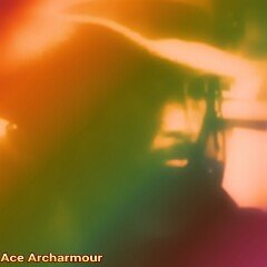 CrownPrince_AA's profile picture. The very best thing