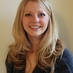 Dr. Meaghan Cromer (@drmeaghancromer) Twitter profile photo