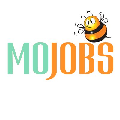 The premier micro-jobs marketplace and the faster smarter way to hire #professionals and get #freelance jobs on demand in the #gigeconomy #Mojobs