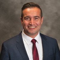 Darin Mellott (@darinmellott) 's Twitter Profile
