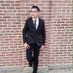 Bruno Joel (@brunoroma590) Twitter profile photo Bruno Joel (@brunoroma590) Twitter profile photo