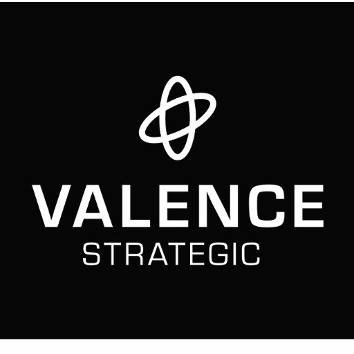 Valence Strategic