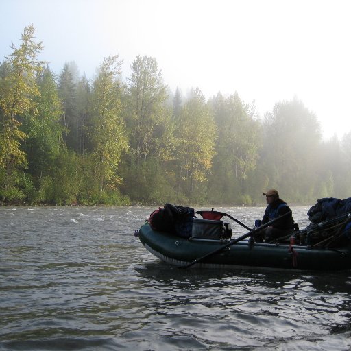 greasedline's profile picture. Just a guy, retweets are things I find interesting, that simple. Proud Independent.