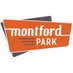 Montford Park (@montfordparkclt) Twitter profile photo Montford Park (@montfordparkclt) Twitter profile photo