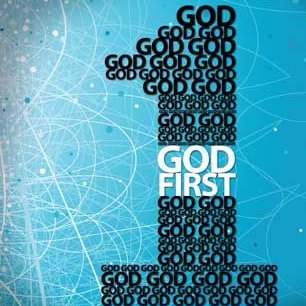 God1st