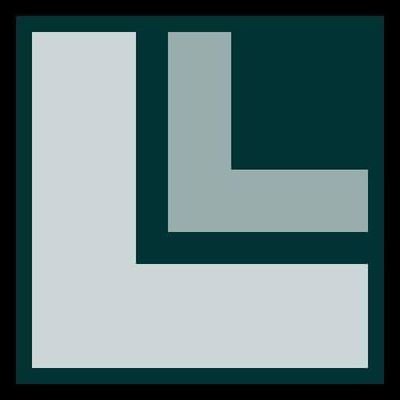 LearnLangTo's profile picture. Now anyone can learn any language in their native tongue! LearnLanguages is a new tool that boosts language learning and shares important resources!