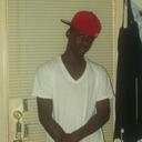 Donte Thompson - @GSM_HOTBOYZ - Twitter