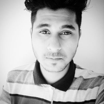 abhissng's profile picture. Senior Product Engineer @hylobiz. Talks about #DSA , #webdevelopment #golang #java. Be yourself and always look for what you are searching in yourself ♥️