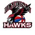 Henderson Hawks (@hawks702) Twitter profile photo Henderson Hawks (@hawks702) Twitter profile photo