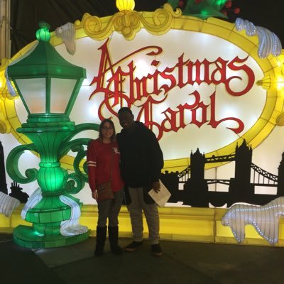 Hergy18Hergy's profile picture. Classic Rock Classic Rock Hip-Hop/Rap Dance/Electronic College Football NBA NFL Sports Music Sports Commentary