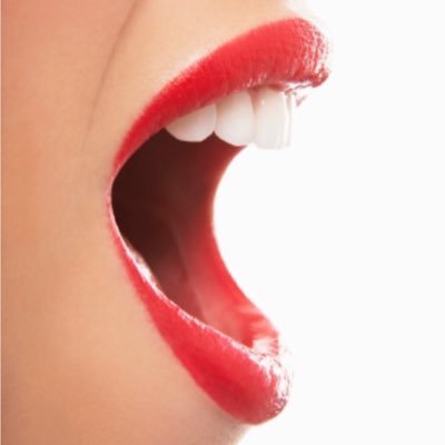 dailyshouts1's profile picture. 