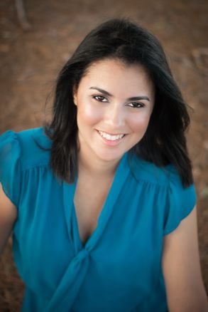 KSGuzman's profile picture. 