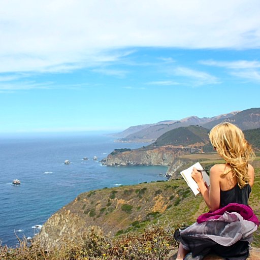 PositivePixie's profile picture. Obsessed with words. Encouraged by positive communication. And inspired by the natural goodness in everyone. https://t.co/IaeUO4QYl6