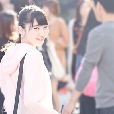 はーちんに恋してしまいました / パズドラやってます / 自発くださいフォロバ100%です