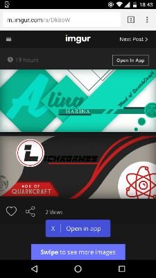 lichagames's profile picture. 