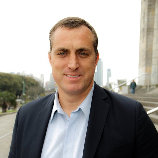 FerZarabozo's profile picture. Nacido en 1973, Abogado (UBA), litigante en la Justicia Penal. Magister en Políticas Públicas (UTDT). Analista en Politicas de Seguridad y Justicia Criminal.