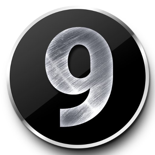 @No9management Intermediaries assist with • Contract Negotiations • Club Sourcing • Future Planning • Tax Law Guidance • 24hr PA . FA Registered IMS002453