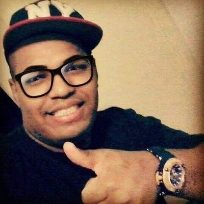INSCREVA-SE FIQUE SEMPRE POR DENTRO DAS NOVIDADER DO CANAL!
