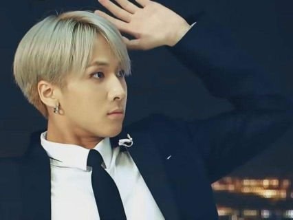 VIXX Ravi stan to death