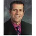 Brian Halford (@bhalford73) Twitter profile photo Brian Halford (@bhalford73) Twitter profile photo