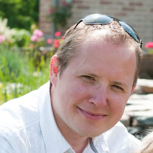 stephanedumont_'s profile picture. Poetry is an territory where everything becomes TRUTH