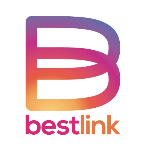 La primera web de enlaces de cuentas de Instagram. Sigue a tus artistas, celebrities, cantantes y deportistas favoritos.