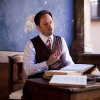 Andreas Winkler (@winklertenor) 's Twitter Profile