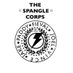 The spangle corps (@thespanglecorps) Twitter profile photo The spangle corps (@thespanglecorps) Twitter profile photo