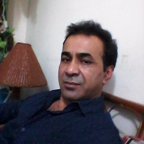 @rafi1970gmail1