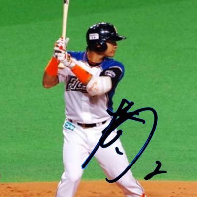 ⚾️通算試合･10勝4敗1分⚾ 日本ハムファイターズ 大学生 日ハムファンならフォロバ98％ #杉谷拳士 #中田翔 宮城仙台→北海道 BLACKPINK K-POP 乃木坂 日向坂