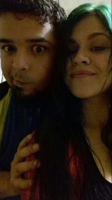 gabbashi_'s profile picture. Invierno.Lluvia. 10 años viviendo todos los días como un #DíaSinCarne. AssassinsCreed‹3